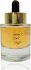 Inalia Elixir Botoxlike Αντιγηραντικό Serum Προσώπου με Βιταμίνη C για Λάμψη 30ml