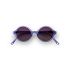 KiETLA Γυαλιά Ηλίου 4-6 ετών Woam - Purple