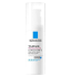 La Roche-Posay Toleriane Rosaliac AR Concentrate Κατά της Ερυθρότητας 40ml