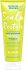 Umberto Giannini Scalp Restore Conditioner - Μαλακτική κατα της Πυτιρίδας 250ml