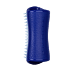 Pet Teezer De-Shedding Dog Grooming Brush Small Βούρτσα για Σκύλους, 1τεμ