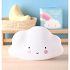 A little lovely company Φωτάκι νυκτός Night light Cloud
