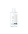 Round Lab 1025 DOKDO TONER – Ενυδατικό απολεπιστικό τονερ με θαλασσινό νερό, 200ml