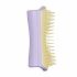 Pet Teezer Detangling & Dog Grooming Brush Small Βούρτσα για Σκυλιά, 1τεμ