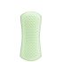 Pet Teezer Puppy Brush One Size Βούρτσα για Κουτάβια, 1τεμ