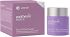 Medisei Panthenol Extra Limited Edition Ενυδατική & Αντιγηραντική Κρέμα Προσώπου με Υαλουρονικό Οξύ 100ml