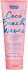 Umberto Giannini Coco Beach Waves Σαμπουάν 250ml