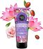 Organic Shop Body Desserts Floral Cocktail Ενυδατική Κρέμα Σώματος 150ml