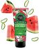 Organic Shop Body Desserts Watermelon Sorbet Ενυδατική Κρέμα Σώματος 150ml