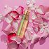Avgerinos Glam Body & Hair Mist 100ml
