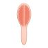 Tangle Teezer Ultimate Styler Peach Glow Βούρτσα Μαλλιών για Ξεμπέρδεμα