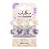 Invisibobble BARRETTE Alegria Turn on Your Healers 2pc