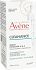 Avene Aha Anti-imperfections Serum Προσώπου για Λάμψη 30ml