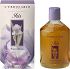 L' Erbolario Iris Αφρόλουτρο 500ml