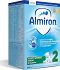 Nutricia Γάλα σε Σκόνη Almiron 2 6m+ 600gr