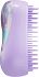 Tangle Teezer Compact Styler Dawn Chameleon Βούρτσα Μαλλιών για Ξεμπέρδεμα
