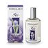 L' Erbolario Iris Άρωμα 50ml