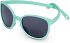 KiETLA Γυαλιά Ηλίου Wazz 2-4 ετών - Wayfarer Mint