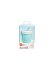 MUNCHKIN C'est Silicone Cup mint 118 ml