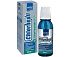 InterMed Chlorhexil 0.12% Mouthwash Στοματικό Διάλυμα 250ml