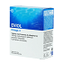 Eviol Omega 3 1000mg 30 μαλακές κάψουλες