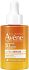 Avène Ulta Serum 1.4% Complex Vitamin Cg Αντηλιακό Serum Προσώπου SPF50+ 30ml