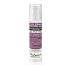 The Pionears Cryo Gel για Σύσφιξη Κοιλιάς 200ml