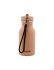 Trixie Bottle Mrs. Cat Μπουκάλι Γάτα 350ml