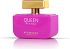 Avgerinos Cosmetics Queen Γυναικείο Σετ με Eau de Toilette 4τμχ