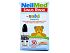 NeilMed Sinus Rinse Kids Starter Kit Σύστημα Ρινικών Πλύσεων για Παιδιά 30τμχ