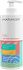 Pharmasept Kids Soft Hair Shampoo Απαλό Παιδικό Σαμπουάν 400ml