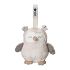 Gro company Mini Ollie η κουκουβάγια TRAVEL.Η τέλεια σύντροφος για τον ύπνο - Επαναφορτιζόμενη με USB