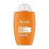 Avene Αντηλιακή Λοσιόν Προσώπου SPF50+ 50ml