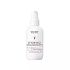 Vichy Capital Soleil UV-Age Daily Αντηλιακό Προσώπου SPF50+ 80ml