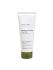 Mary & May Houttynia Cordata & Tea Tree Cleansing Foam – Καθαριστικός αφρός για βαθύ καθαρισμό των πόρων