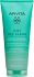 Apivita Gel Καθαρισμού Just Bee Clear για Λιπαρές Επιδερμίδες 200ml