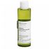 Mary & May Vegan Cica Tea Tree AHA PHA Toner – Τονωτική λοσιόν για επαναφορά της ισορροπίας της επιδερμίδας 200ml