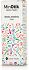 Epsilon Health Minotik Ear Drops 10ml