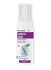 Frezyderm Intim Aid Soda Foam Ph9.0 Αφρός Καθαρισμού Ευαίσθητης Περιοχής Περιόδους Αυξημένης Φροντίδας 100ml