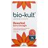 Bio-Kult Boosted Ενισχυμένη Προβιοτική Φόρμουλα με Προσθήκη Βιταμίνης 12, 30caps