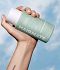 Hairmate Repair Shampoo 250ml