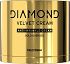 Frezyderm Diamond Velvet Gold Overage Anti Wrinkle Cream Κρέμα Προσώπου για Ενυδάτωση, Αντιγήρανση & Ανάπλαση με Υαλουρονικό Οξύ & Κολλαγόνο 50ml