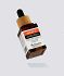 The Pionears Jazzy-C Serum 30 ml