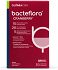 Bacteflora Cranberry με Προβιοτικά και Πρεβιοτικά 30 φυτικές κάψουλες