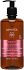 Apivita Women's Tonic Hippophae TC & Laurel Σαμπουάν κατά της Τριχόπτωσης για Όλους τους Τύπους Μαλλιών 500ml