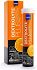 InterMed Dextrolyte Plus Orange 20 αναβράζοντα δισκία