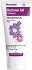 Frezyderm Rectanal Aid Αλοιφή για Αιμορροΐδες 40ml