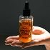 No Thinkin Tanpire Serum Self Tanning για Πρόσωπο και Σώμα 50ml