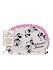 Mad Beauty Νεσεσέρ Minnie Bow Magic σε Μπεζ χρώμα