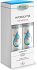 Power Of Nature Promo 1+1 Hydrolytes Plus 2×20 Αναβράζοντα Δισκία